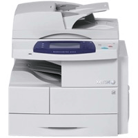 טונר למדפסת Xerox WorkCentre 4250